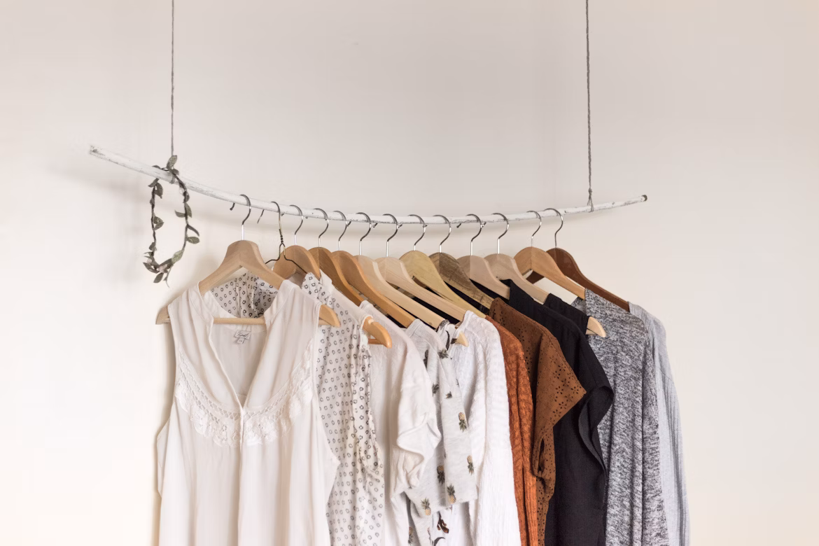 Premium Styles in Bulk