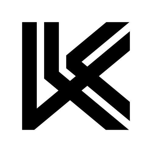 Pappaya Clothing B2B